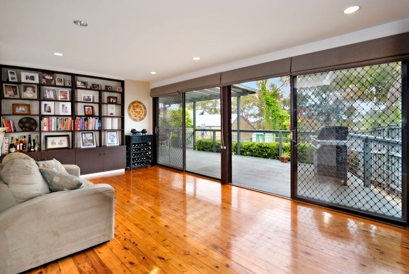 90 Yates Road, BANGOR, NSW 2234