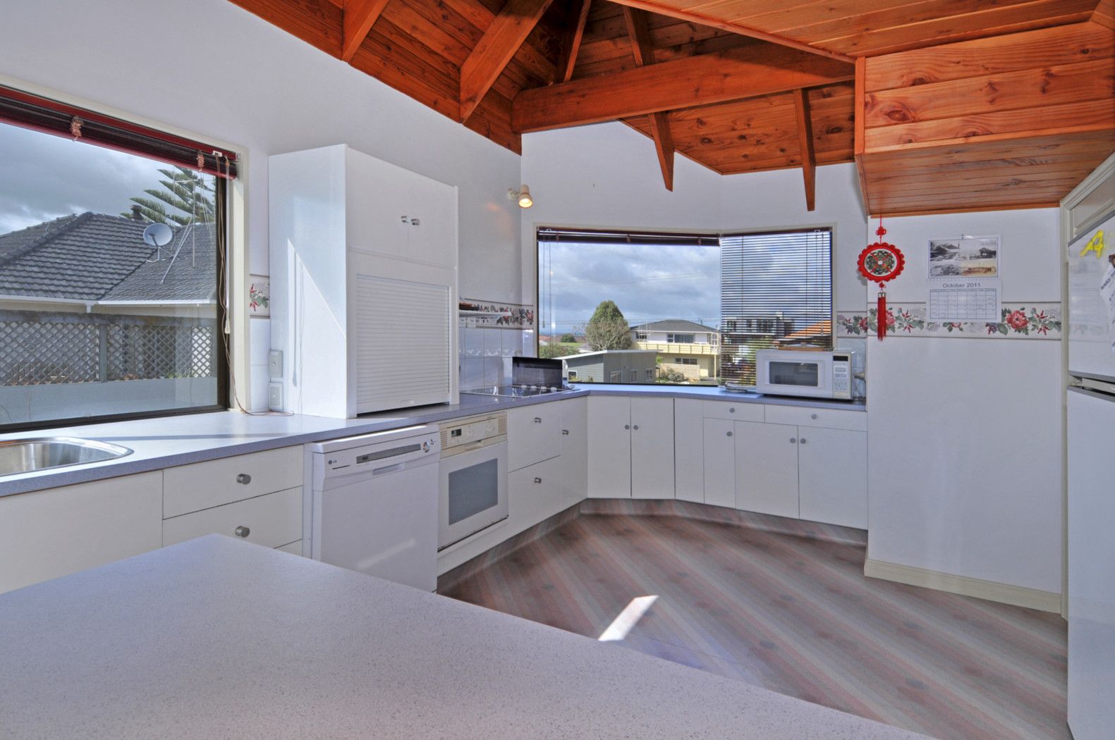 1043a Papamoa Beach Road, Papamoa, Tauranga City