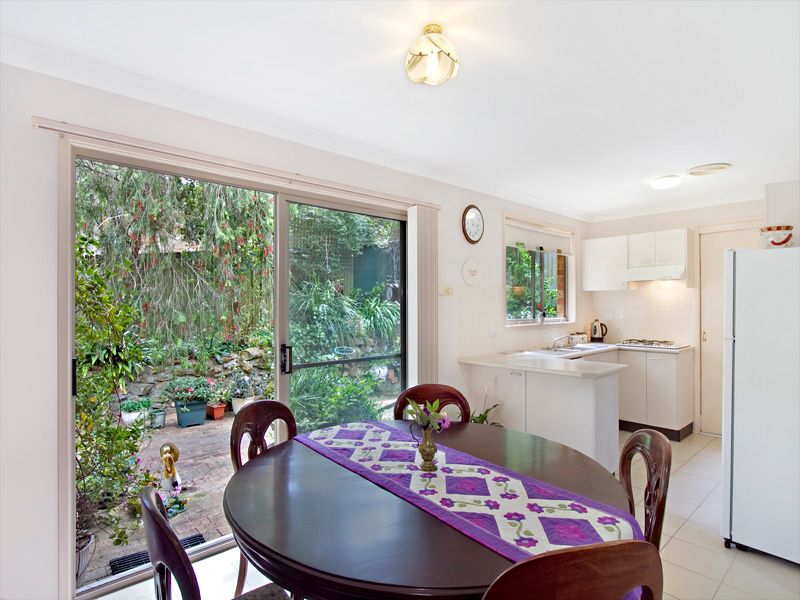 139 Waratah Street, SUTHERLAND, NSW 2232