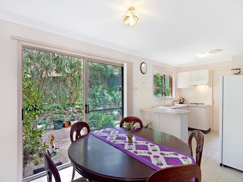 139 Waratah Street, SUTHERLAND, NSW 2232