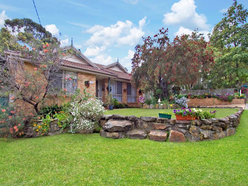 31 Coorie Crescent, Rosanna