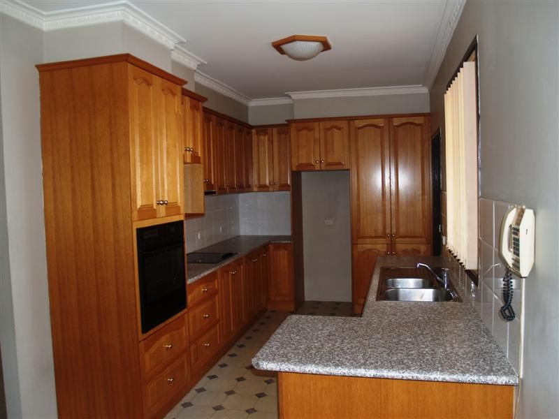 29 Cook Street, NORTH RYDE, NSW 2113