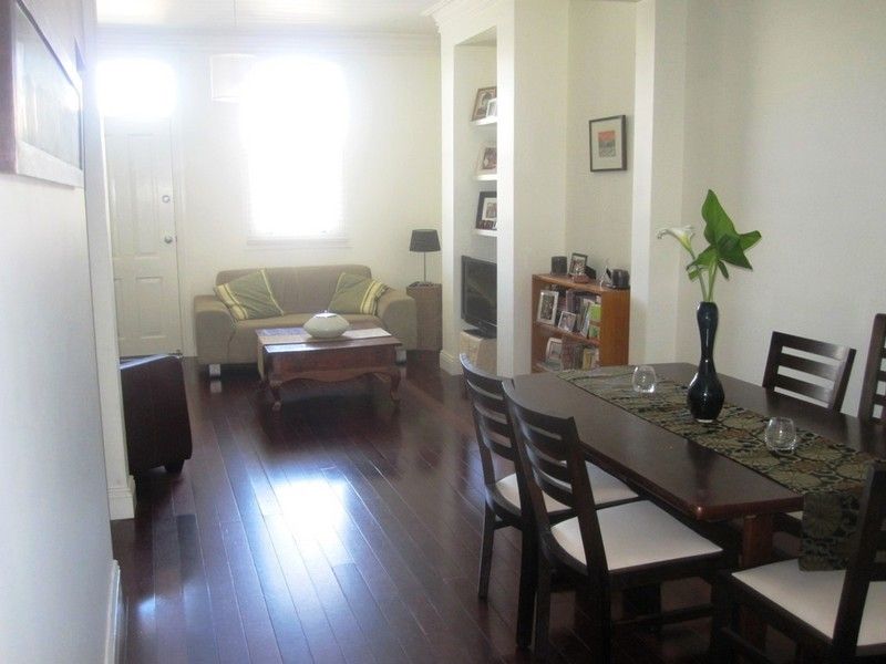 8 Campbell Road, ALEXANDRIA, NSW 2015