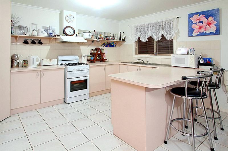 2/7 Chenies Street, RESERVOIR, VIC 3073
