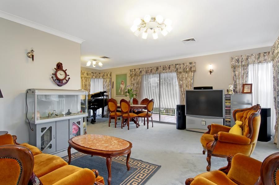 59  Caprera Road, NORTHMEAD, NSW 2152