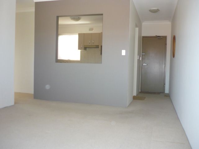 11/22 Bayley Street, MARRICKVILLE, NSW 2204