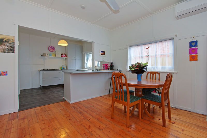 7 First Avenue, ROSEBUD, VIC 3939