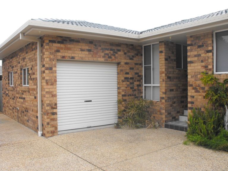 1/22 Waratah Avenue, YAMBA, NSW 2464