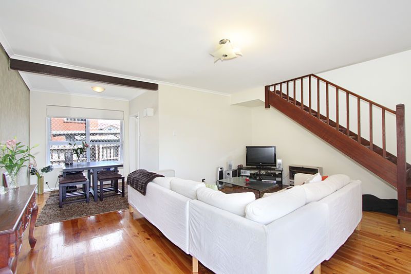 4/25 Gardiner Road, CLAYTON, VIC 3168