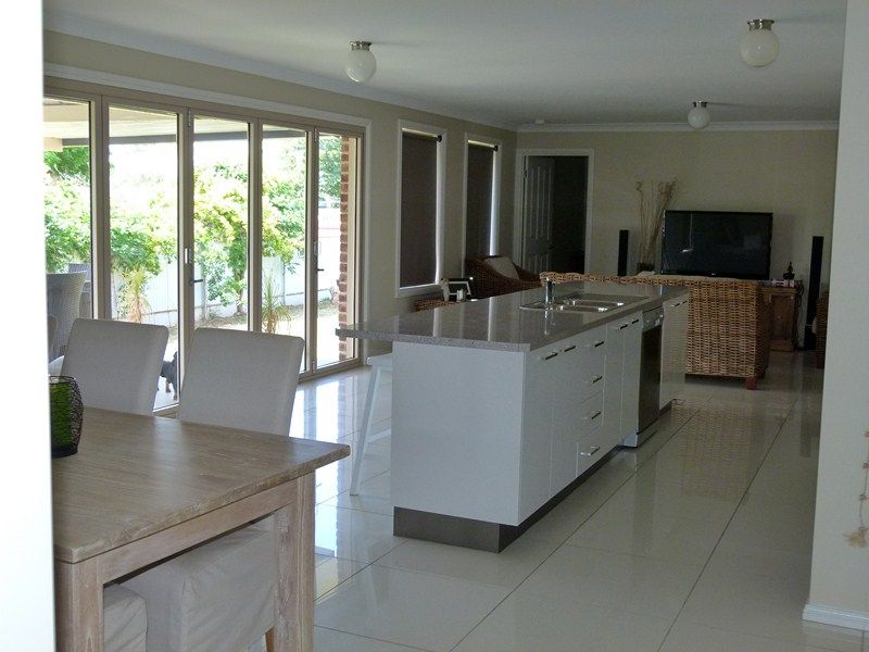 74 Wambat Street, FORBES, NSW 2871