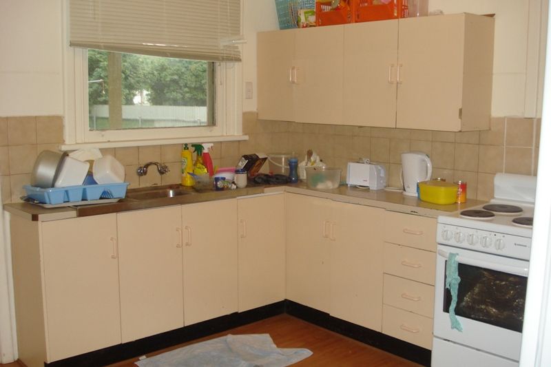 11 and 13 Daniel Street, ELIZABETH PARK, SA 5113