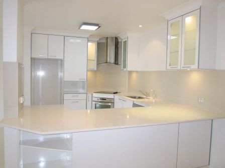 6/16 Riverton Street, CLAYFIELD, QLD 4011