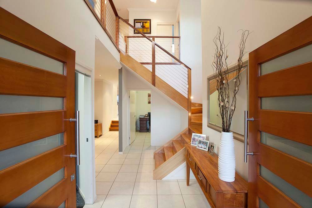 15 Acton Street, ASHGROVE, QLD 4060
