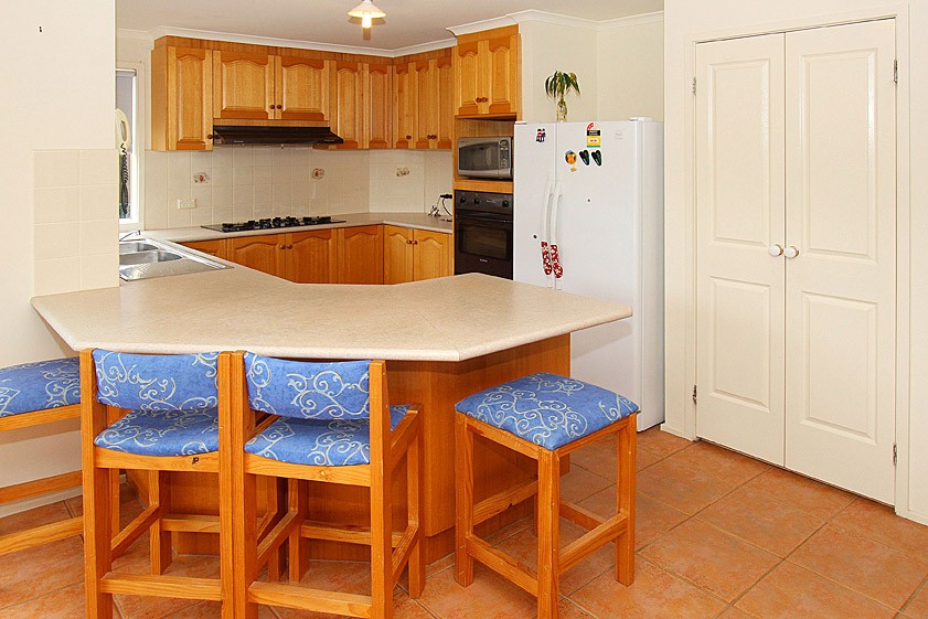 7 Packard Course, MILL PARK, VIC 3082