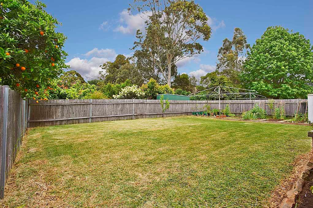 5  Pemberton Street, PARRAMATTA, NSW 2150