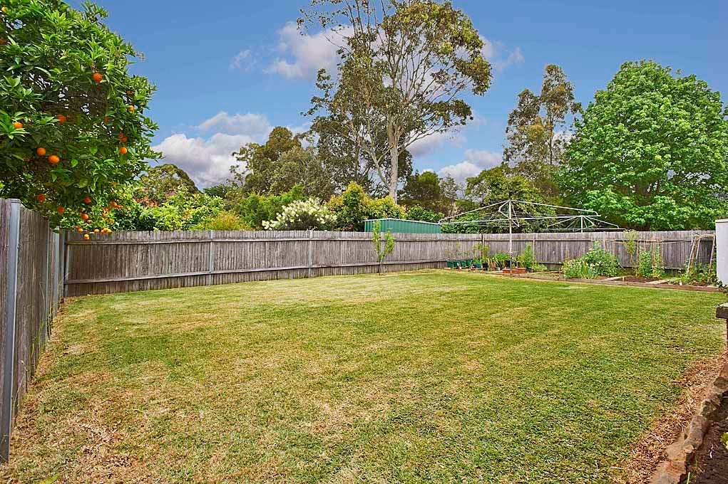 5 Pemberton Street, PARRAMATTA, NSW 2150