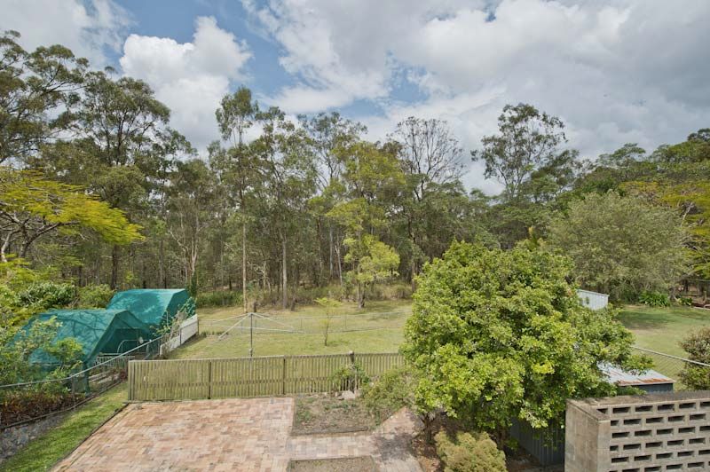 12 Federation Street, CHERMSIDE WEST, QLD 4032