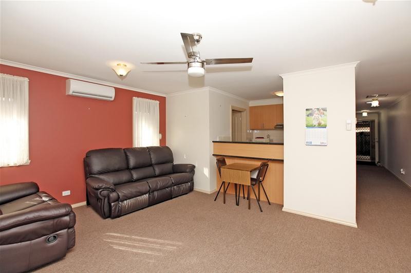 3/40 Scott Grove, KINGSBURY, VIC 3083