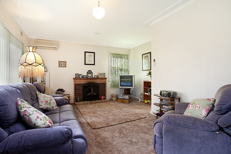 EAST MAITLAND, NSW 2323