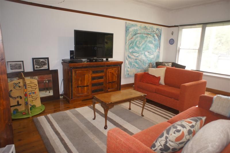 118  Fountaindale Road, JAMBEROO, NSW 2533