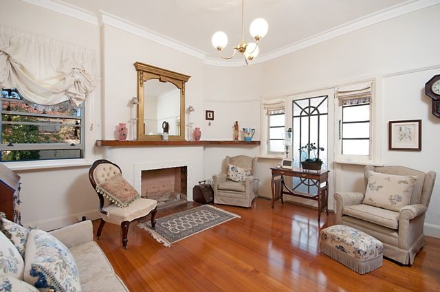 7 Shirley Grove, WARRNAMBOOL, VIC 3280