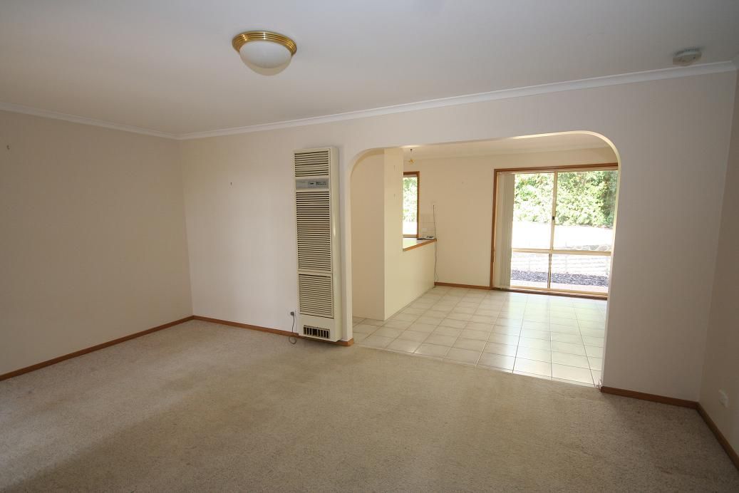 3/15 Patanga Gardens, QUEANBEYAN, NSW 2620