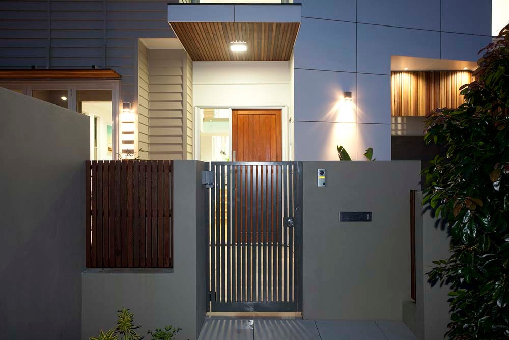 14 Banksia Avenue, ASHGROVE, QLD 4060