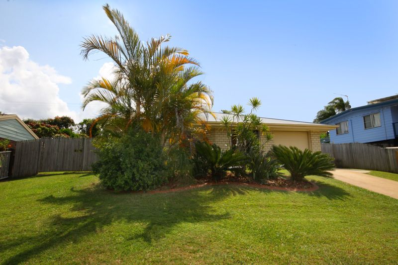 13 Kokoda Avenue, BLI BLI, QLD 4560