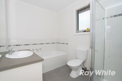 5/1399 High Street Road, WANTIRNA SOUTH, VIC 3152