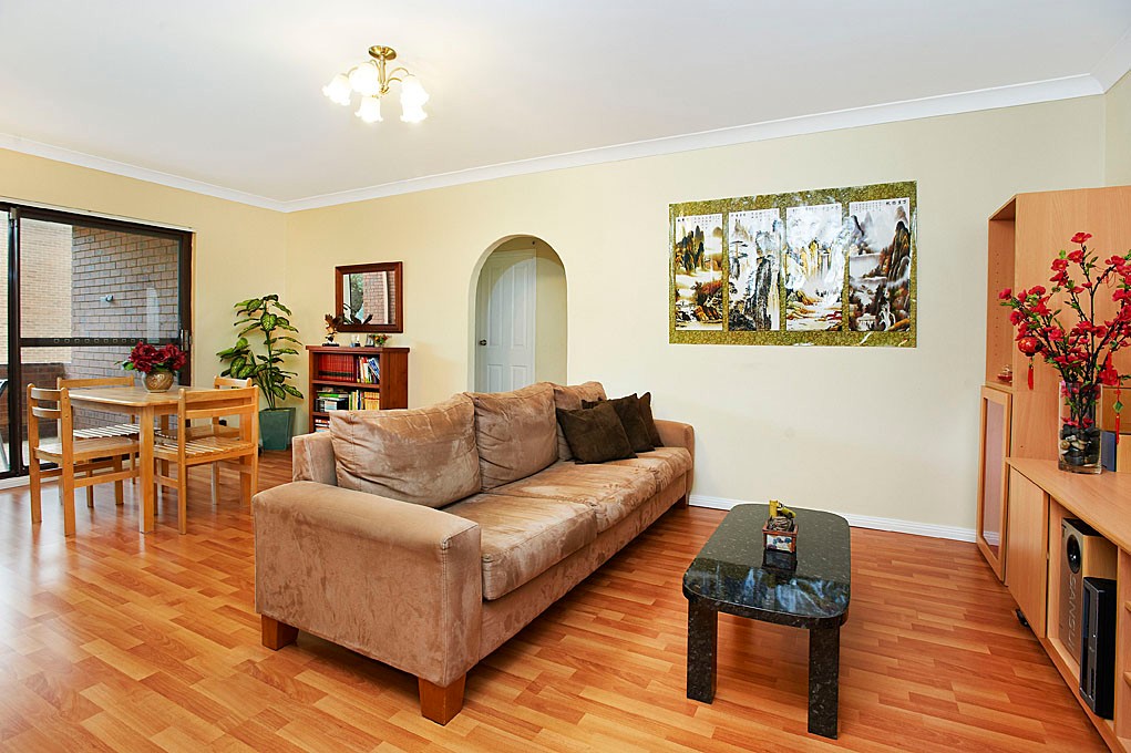 9/19-21 Jessie Street, WESTMEAD, NSW 2145