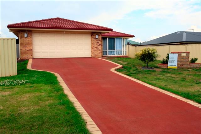 628 Boundary Street, GLENVALE, QLD 4350