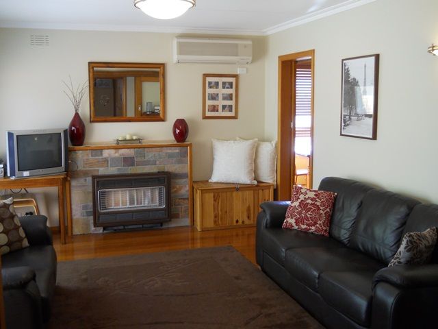 100 Apex Avenue, BELMONT, VIC 3216