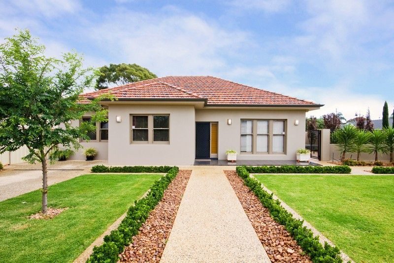 66 Ledger Road, WOODVILLE SOUTH SA 5011