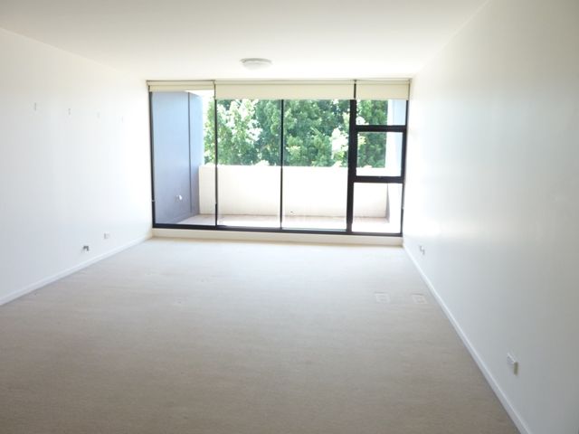 30 Gadigal Avenue, ZETLAND, NSW 2017