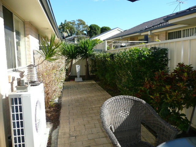 38/305 Main Road, FENNELL BAY, NSW 2283