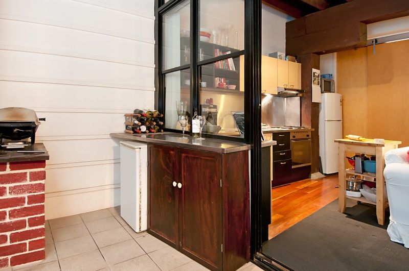 101/8  Dath, TENERIFFE, QLD 4005