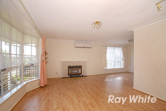 683  Stud Road, SCORESBY, VIC 3179