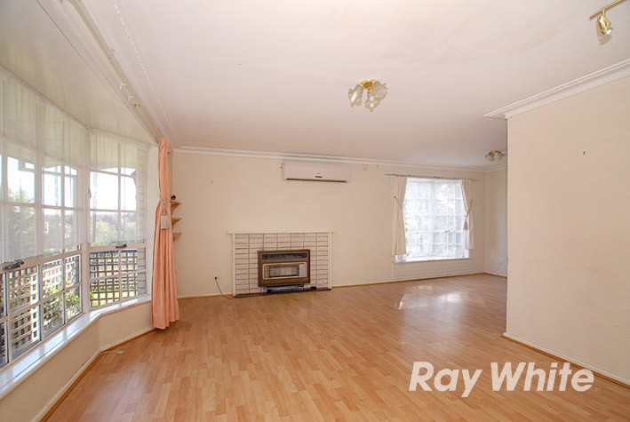 683 Stud Road, SCORESBY, VIC 3179