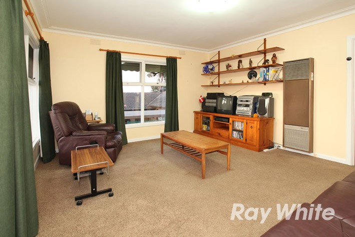 19 Nerissa Street, FERNTREE GULLY, VIC 3156