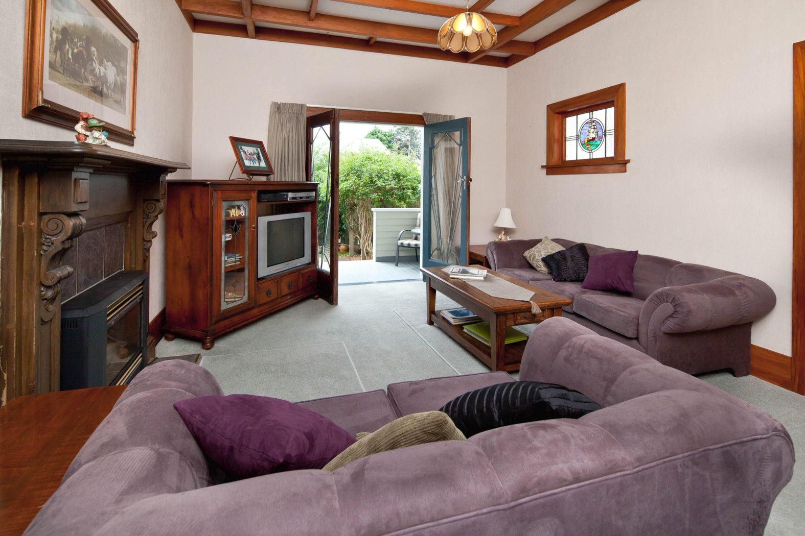 113 Puhinui Road, PAPATOETOE, Manukau City