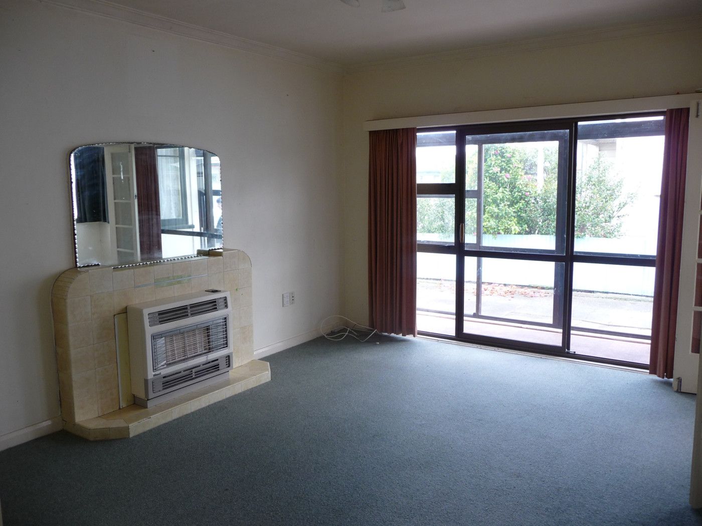 51 Wood Street, TAKARO, Palmerston North City