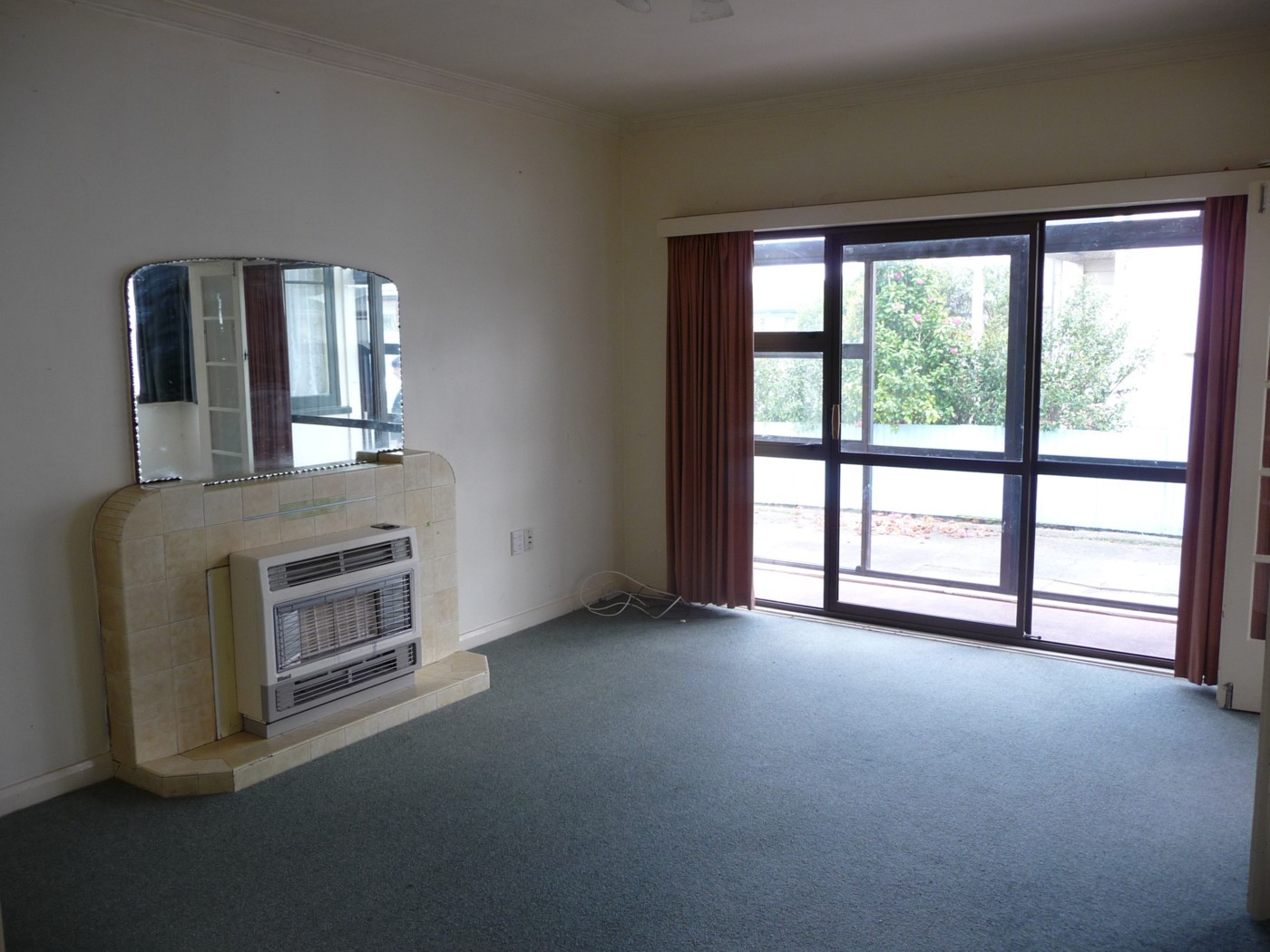 51 Wood Street, TAKARO, Palmerston North City