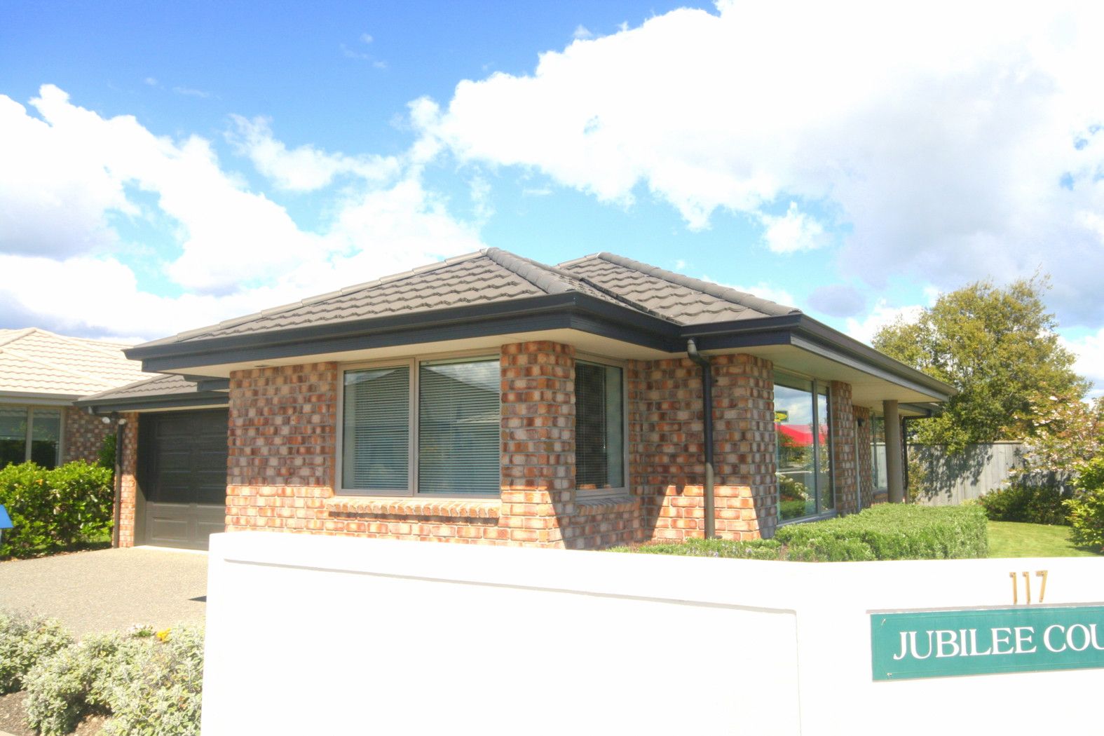 117 Gladstone Road, RICHMOND, Tasman District