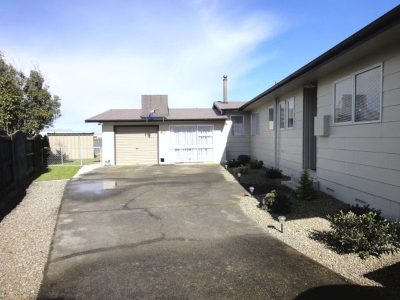 52 Kaimanawa Street, KELVIN GROVE, Palmerston North City