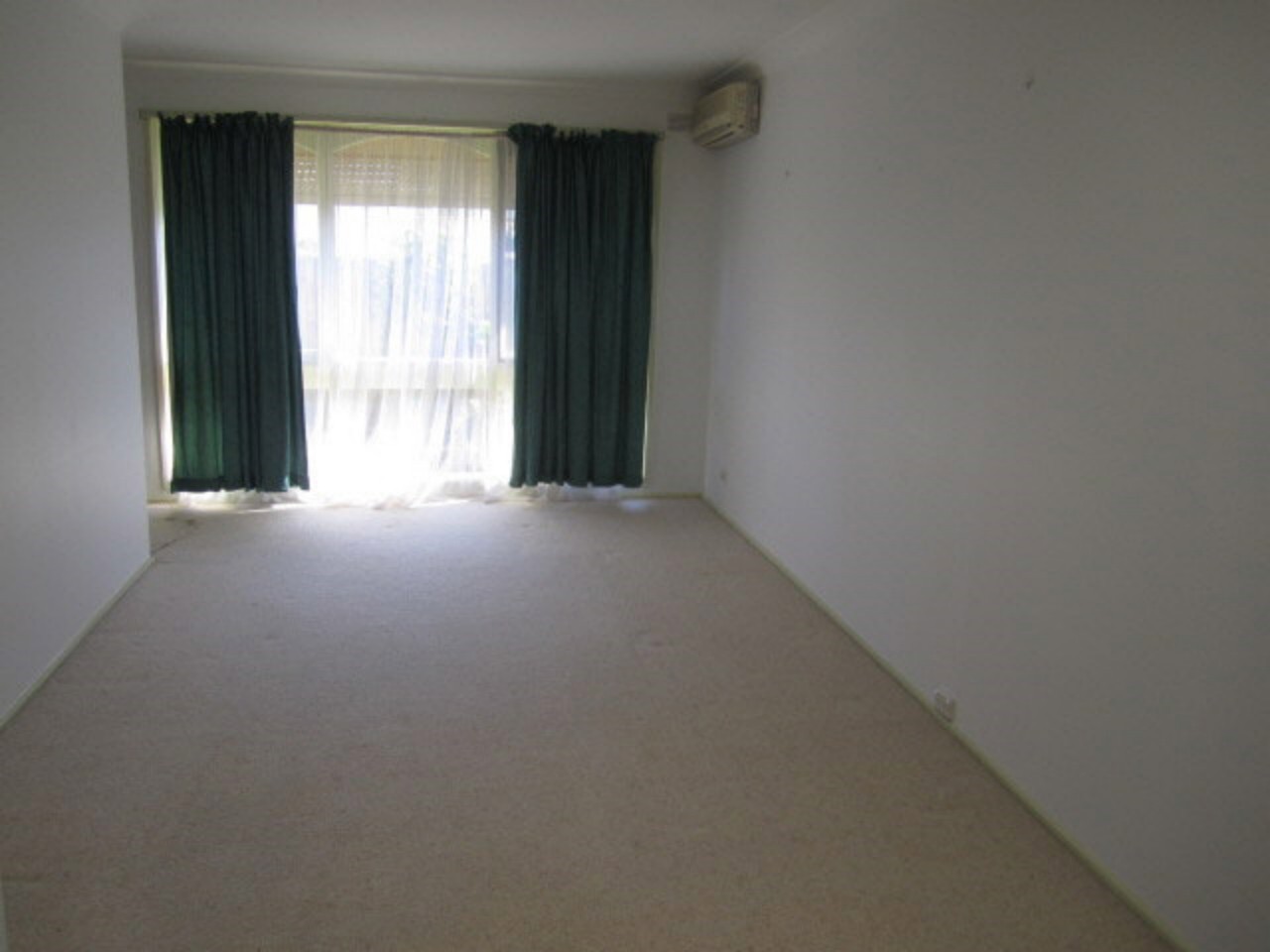 2/16 Emily Street, CARNEGIE, VIC 3163