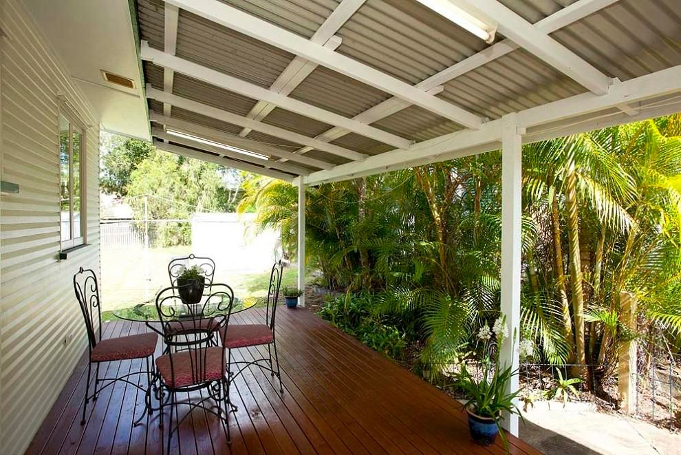 118 Stones Road, SUNNYBANK HILLS, QLD 4109