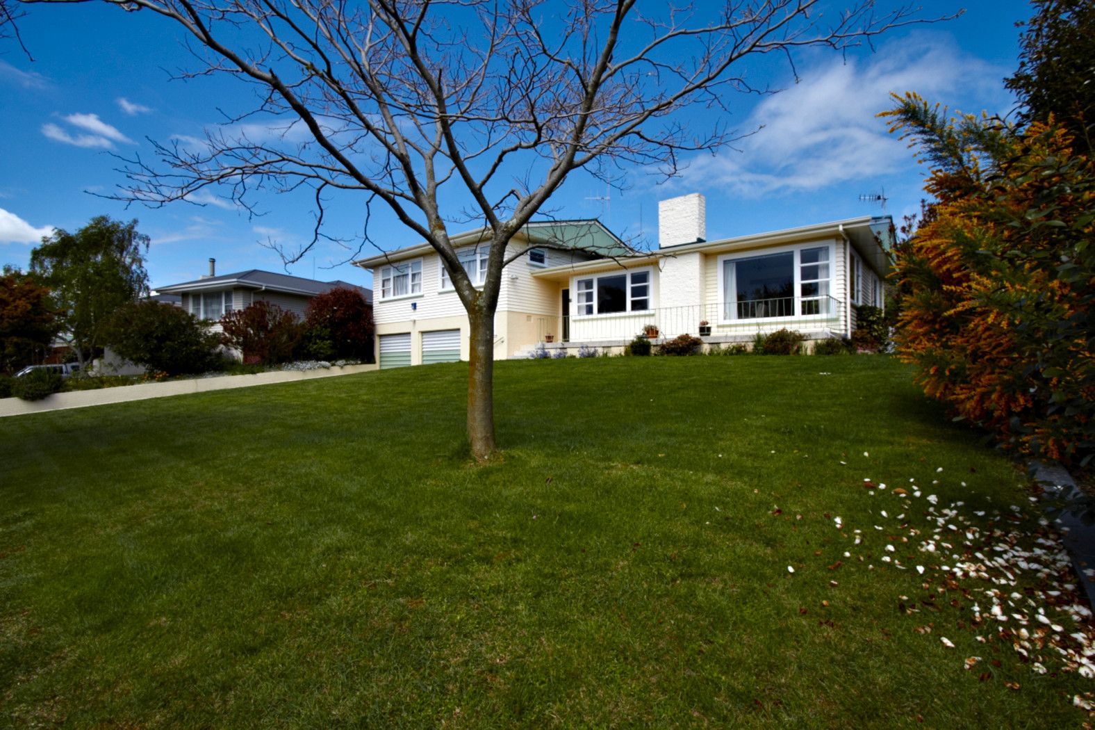 28 Churchill Avenue, HOKOWHITU, Palmerston North City