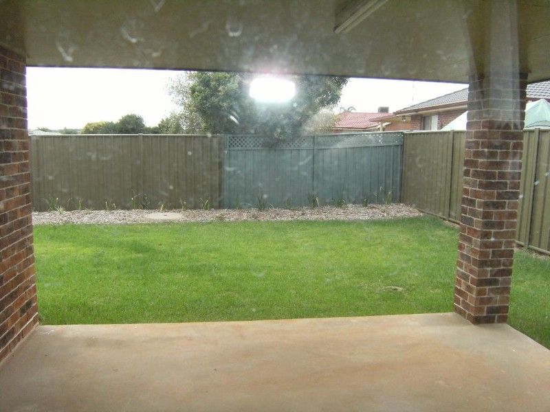 14A Arthur Summons, DUBBO, NSW 2830