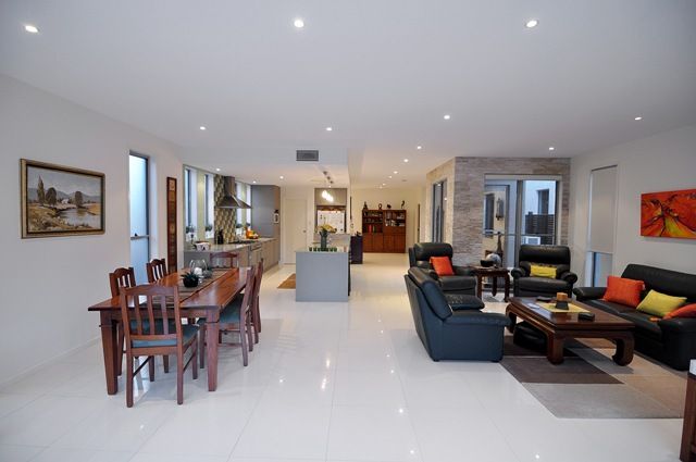 35 Alexandra Road, ASCOT, QLD 4007