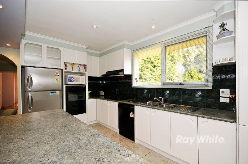 1/165 Stud Road, WANTIRNA SOUTH, VIC 3152